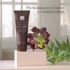 New Nordic Pigment Clear Hand Cream