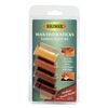 Briwax Filler Sticks - Medium (4 x 40ml Sticks)