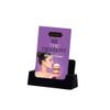Kama Sutra Honey Dust Vanilla Creme, 6 Ounce