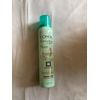 Loreal Extraordinary Clay Dry Shampoo, 4 oz