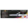 Gold 'N Hot Professional Titanium Spring Curling Iron, 1 Inch
