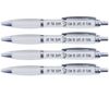 UP Your Bum Pen. Funny Joke PENS X 4