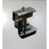 Unirac Ecofoot2+ ES10466 Universal Clamp kit, New  01 Pieza