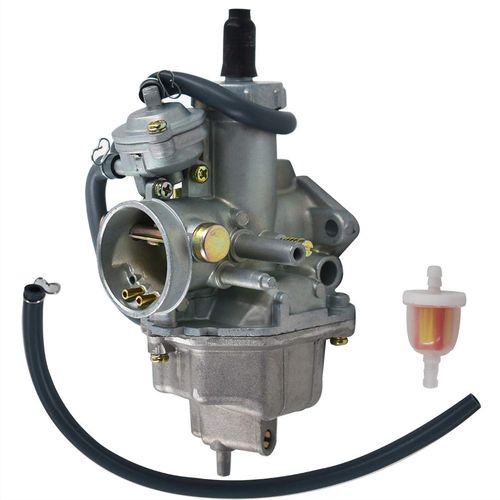 ALL-CARB Carburetor Replacement for Honda TRX250 Recon TRX250TE TRX250TM 1997-2007