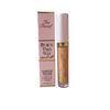 Too Faced  Etheral Light Illuminating Smoothing Concealer Butter Croissant