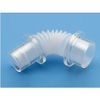 CareFusion Pediatric Isothermal Omniflex Connectors