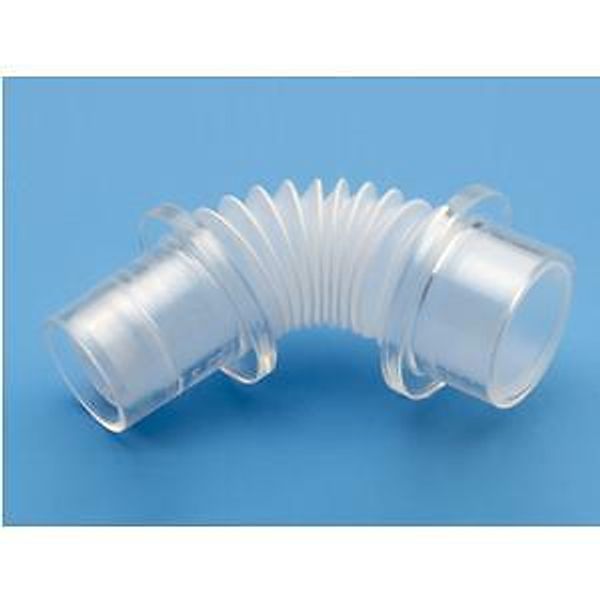 CareFusion Pediatric Isothermal Omniflex Connectors