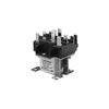 White-rodgers 2 Pole Switching Relay 90-341