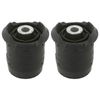 febi bilstein 01677 Axle Beam Mounting Kit, pack of one