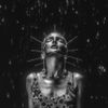 Vicious Creature [VINYL]
