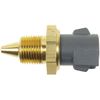 12FC62M Water Temperature Sensor Fits 2003-2010 Ford E250