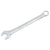 Crescent 9mm 12 Point Combination Wrench - CCW20