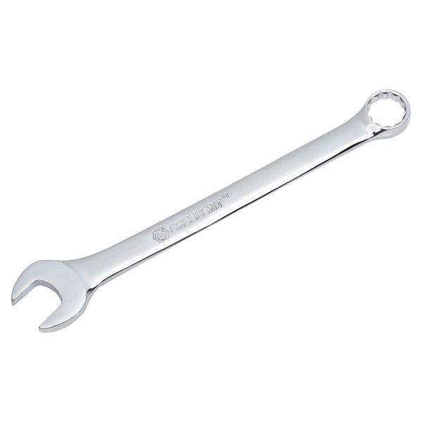 Crescent 9mm 12 Point Combination Wrench - CCW20