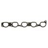 Ajusa 13183000 Engine Intake Manifold Gasket