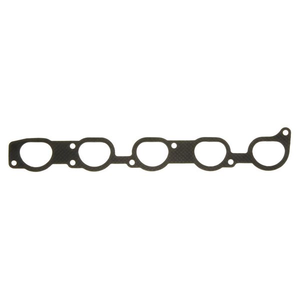 Ajusa 13183000 Engine Intake Manifold Gasket