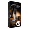 Connoisseur Creations Electric Corkscrew
