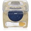 L'Oreal Color Appeal 182 Blue Jean Single Eye Shadow