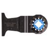 Makita B-69755 Multi-Tool Starlock Plunge TMA079 TC