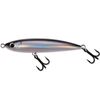 Shimano Inc. ORCA Floating 145 Flying Fish