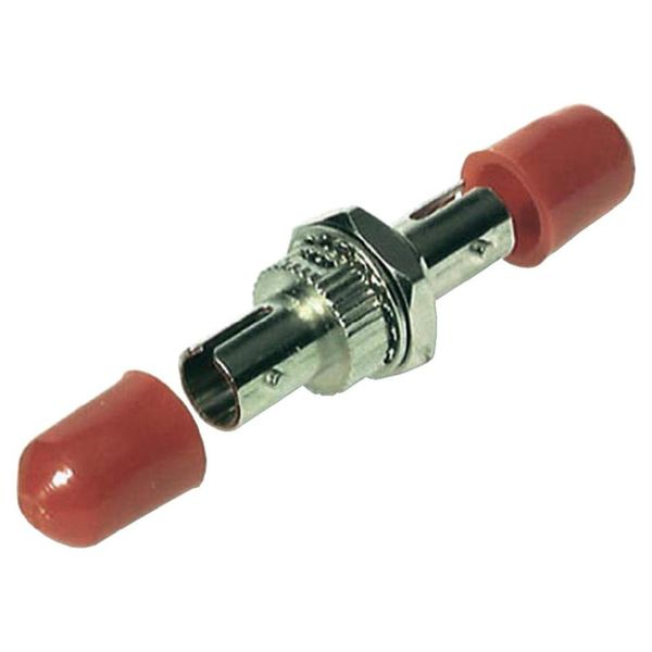 EFB Elektronik 53102.31 – Fiber Optic Adapter