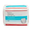 COVIDIEN Protective Underwear, 1 Count, Unisex