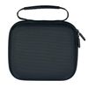 Carrying Case for DJI Neo,Case Compatible with for DJI Neo Drone