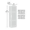 Storage Pantry Cc