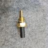 NUOZHIHAN-AUTO Parts NO# 68224451AA Water Temperature Sensor 1pack