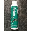 Relax Spa Oxy Shock (Chlorine Alternative) 500g