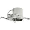 NEW 1-pc New-Construction Can Light Housing P83-261CAT