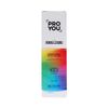 Revlon Black Pro You The Color Maker 9.33/9Gg