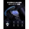 UGREEN 30W 2C1A Car Charger