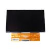 ANYCUBIC Photon Mono 4 3D Printer Optical Modeling LCD Screen