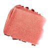 Anastasia Beverly Hills  Stick Blush