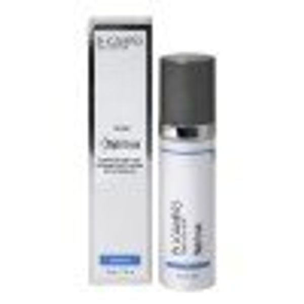 B. Kamins Night cream 1.7 fl. oz