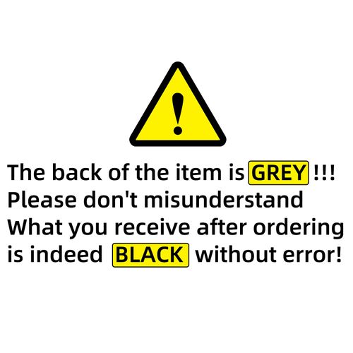 HYPERTAI Permanent Adhesive Vinyl Sheets, Matte Black Premium Adhesive Craft Vinyl for Cricut, (15 Pack, 12" x 12") and 5 Transfer Tape for Deco Stick