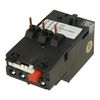 CR09/8BP | CR09/8 | CROMPTON CONTROLS OVERLOAD 5.5-8A DOL, 9.5-13.8A SD - BLISTER PACK