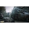 Call of Duty: WWII (PS4)
