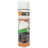 GCS Golf Cart Windshield Cleaner