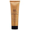 Bumble And Bumble Brilliantine Styling Creme - 2 oz / 60 ml