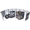 flumpool Special Live 2013“experience"at YOKOHAMA ARENA [Blu-ray]
