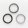 Mapepe Washable Ring Rubber (Clawdy Tone) MAPEPE