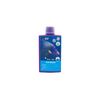 Aquarium Systems Leaf Evolution Series Saltwater First Defense 8.5 fl oz (250 ml)
