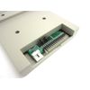 NAMVO SFRM72-FU – External Floppy Drive Emulator with USB, White