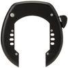 ABUS 69088 Frame Locks, Black, One Size