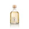Dr. Vranjes AMBRA ~ Ambergris Diffuser 250ml