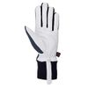 Chiba Nordic Plus Größe 12, Farbe dk.grau/sz