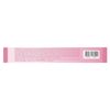 Melting Candy Balm, 05 Sugar Plum, 0.05 oz (1.5 g)