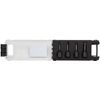 Bellota 50750KIT M14 50750 Mini Kit for Crowns