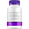 (3 Pack) Glyco Boost Blood Support Capsules – Glyco Optimizer Pills Max Strength